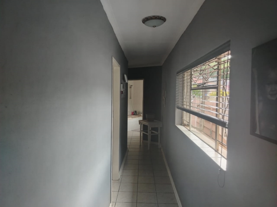3 Bedroom Property for Sale in Sasolburg Ext 23 Free State